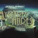 Mystère des Andes