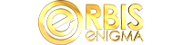 Orbis Enigma International