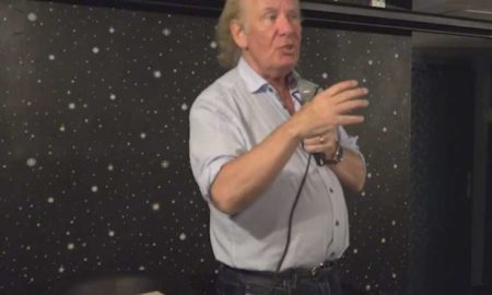 Approche rationnelle de l'Alchimie | Cours 21