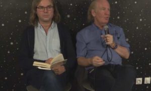 Approche rationnelle de l'Alchimie | Cours 22