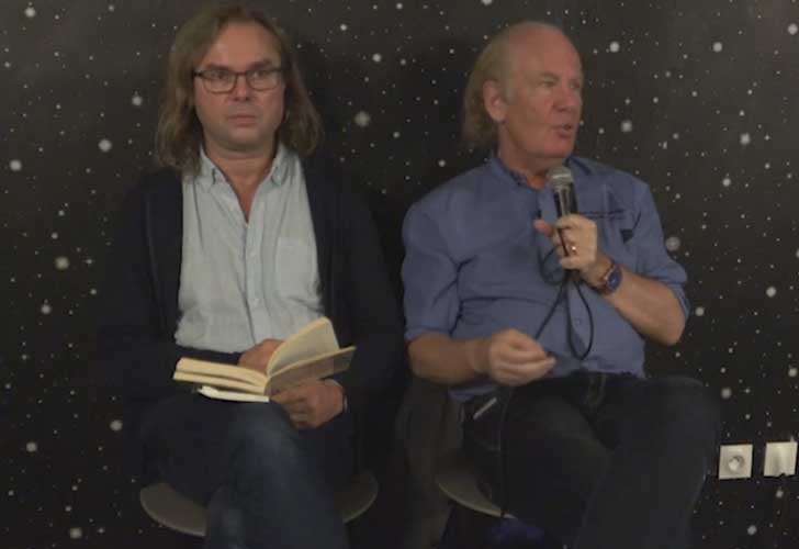 Approche rationnelle de l'Alchimie | Cours 22