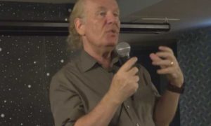 Approche rationnelle de l'Alchimie | Cours 23