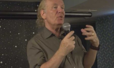 Approche rationnelle de l'Alchimie | Cours 23