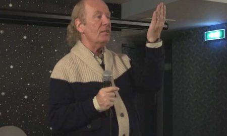 Approche rationnelle de l'Alchimie | Cours 24