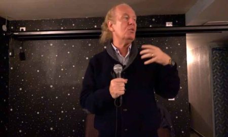 Approche rationnelle de l'Alchimie | Cours 25