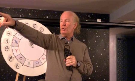 Astrologie | Cours 88