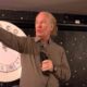 Astrologie | Cours 88