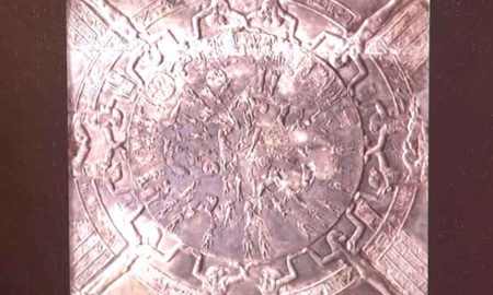 Astrologie | Cours 90