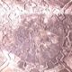 Astrologie | Cours 90