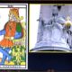 Tarots | Cours 90