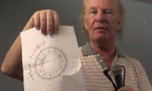 Astrologie | Cours 86