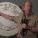 Astrologie | Cours 87