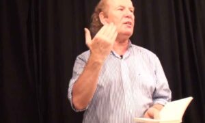 Alchimie | Cours 90