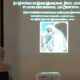 Les mystères de Marie-Madeleine, Jésus, leurs enfants et leurs descendants, les Desposyni | Partie 1